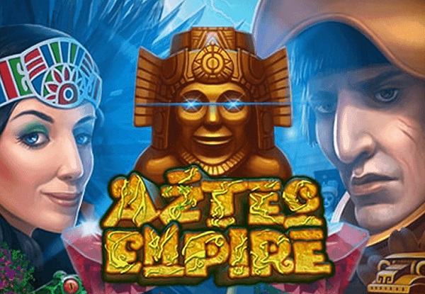 Aztec Empire