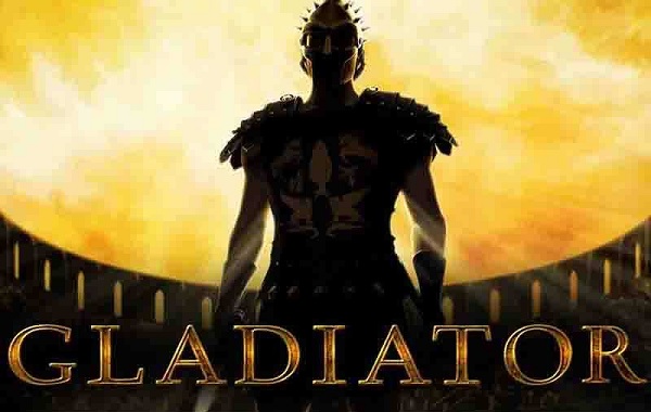 Gladiator