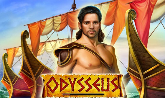 Odysseus