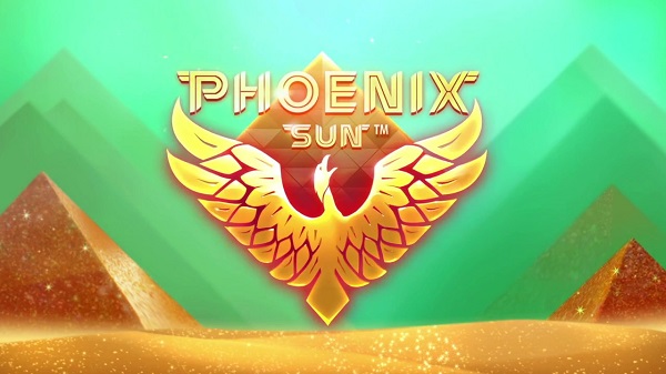 Phoenix Sun