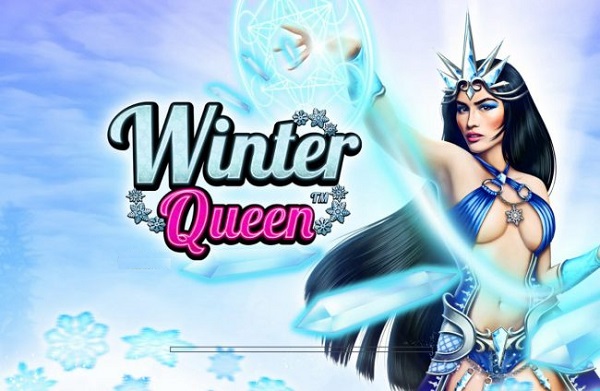 Winter Queen